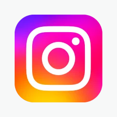 Thugshells on Instagram