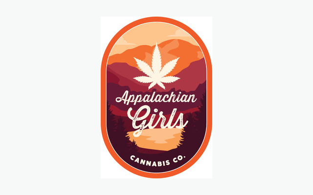 Appalachian Girls Cannabis Co.