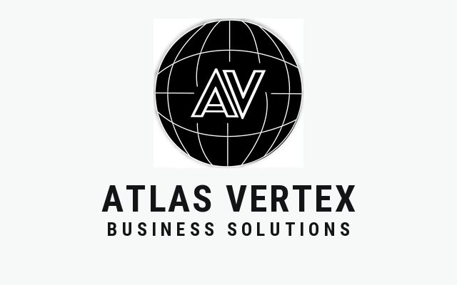 Atlas Vertex Business Solutions