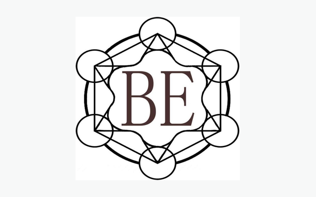 Bare Elements
