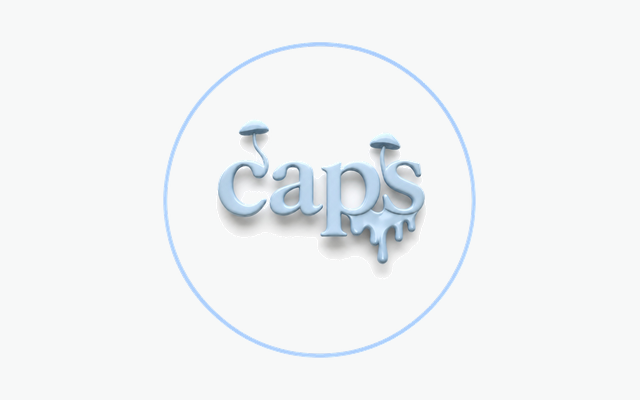 Caps
