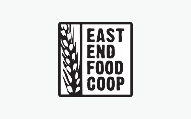 East End Food Coop