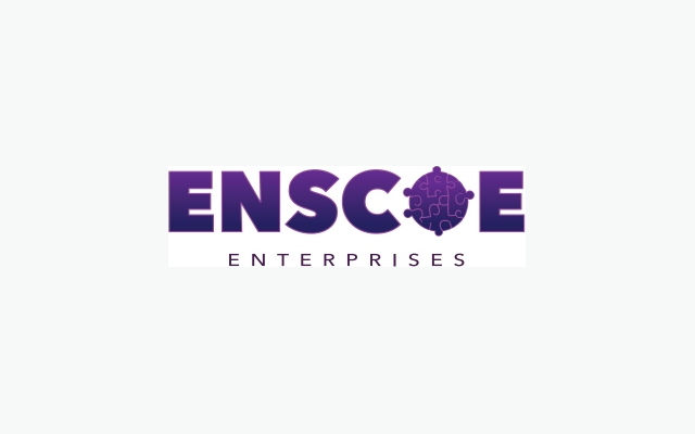 Enscoe Enterprises