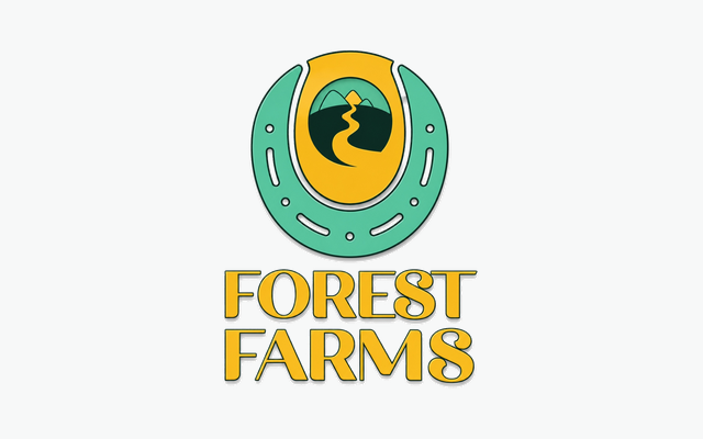 Forest Farms