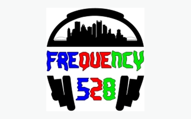 Frequency 528