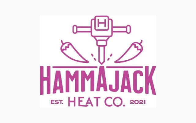 HammaJack Heat Co.