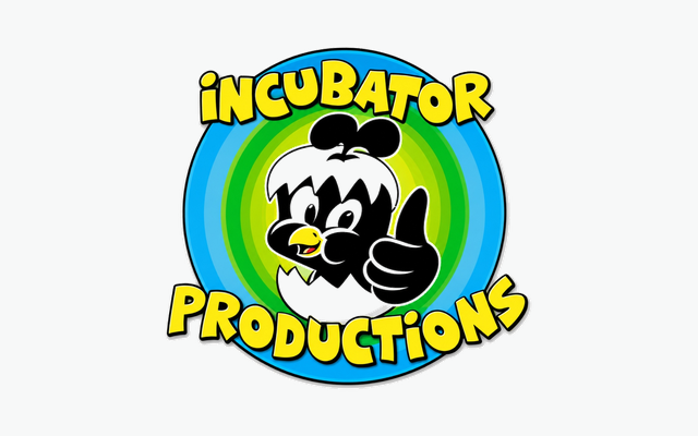 Incubator Productions