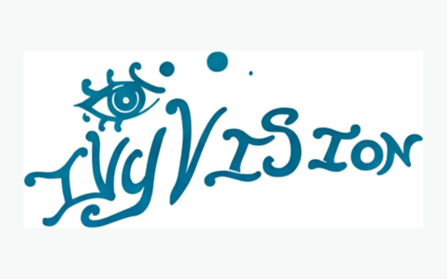 Ivy Vision