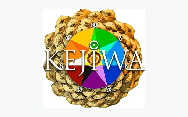 Kejiwa