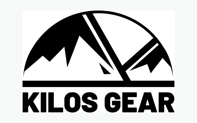 Kilos Gear