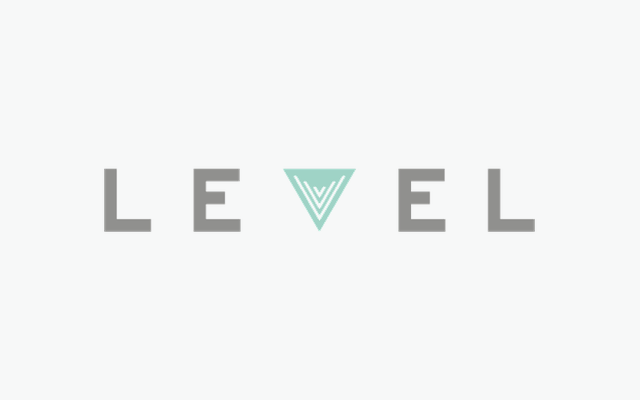 Level