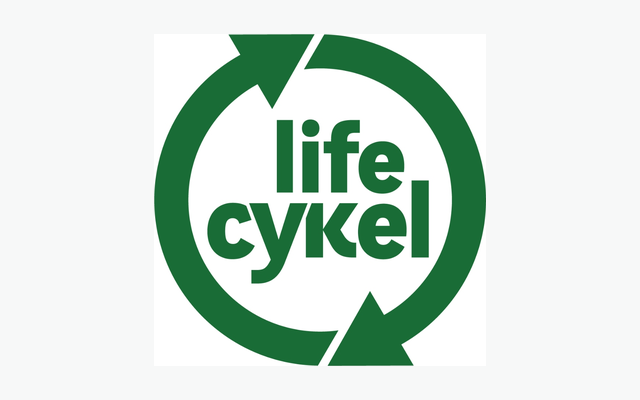 Life Cykel