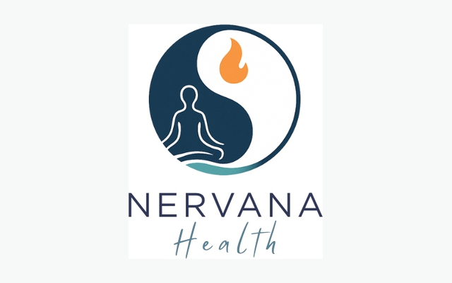 Nervana Health
