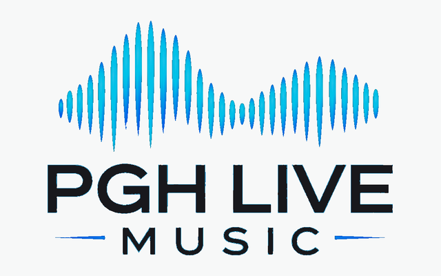 PGH Live Music