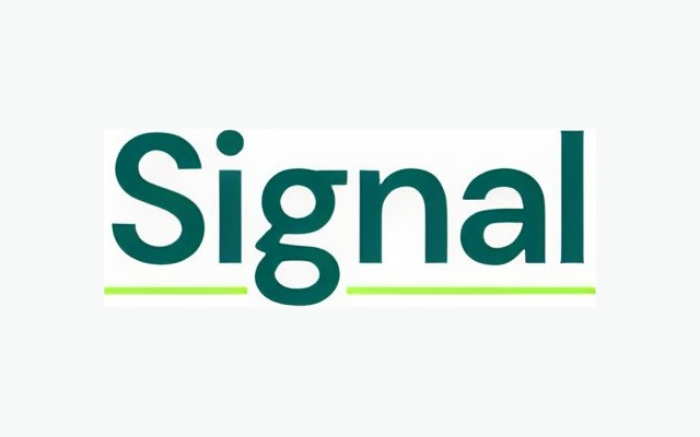 Signal Compounds
