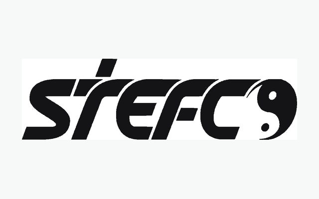 Stefco