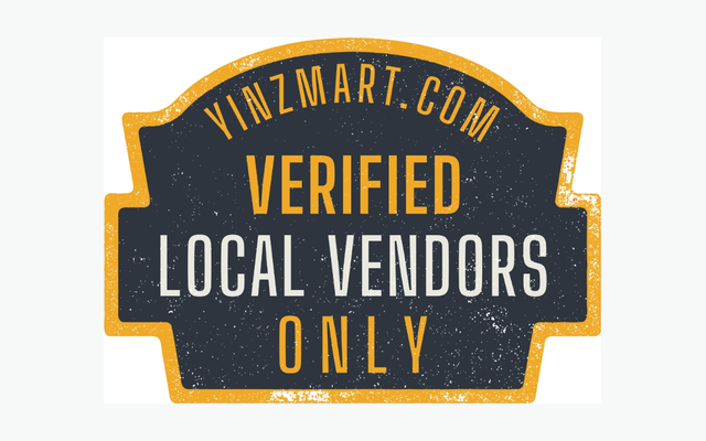 Yinzmart